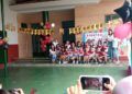 graduacion-infantil-vicente-aleixandre-2022-011