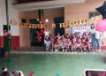 graduacion-infantil-vicente-aleixandre-2022-012