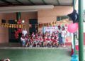 graduacion-infantil-vicente-aleixandre-2022-013