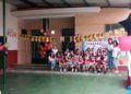 graduacion-infantil-vicente-aleixandre-2022-014