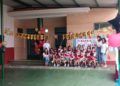 graduacion-infantil-vicente-aleixandre-2022-015