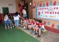graduacion-infantil-vicente-aleixandre-2022-016