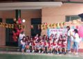 graduaciongraduacion-infantil-vicente-aleixandre-2022-017-infantil-vicente-aleixandre-2022-016