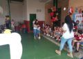 graduacion-infantil-vicente-aleixandre-2022-018