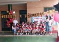 graduacion-infantil-vicente-aleixandre-2022-019