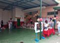 graduacion-infantil-vicente-aleixandre-2022-020