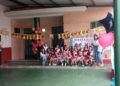 graduacion-infantil-vicente-aleixandre-2022-021
