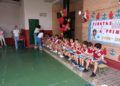 graduacion-infantil-vicente-aleixandre-2022-022