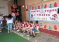 graduacion-infantil-vicente-aleixandre-2022-023