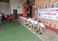 graduacion-infantil-vicente-aleixandre-2022-024
