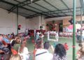 graduacion-infantil-vicente-aleixandre-2022-025
