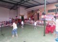 graduacion-infantil-vicente-aleixandre-2022-026