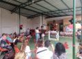 graduacion-infantil-vicente-aleixandre-2022-027