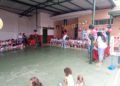 graduacion-infantil-vicente-aleixandre-2022-028
