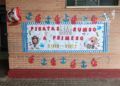 graduacion-infantil-vicente-aleixandre-2022-031