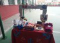 graduacion-infantil-vicente-aleixandre-2022-032