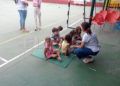 graduacion-infantil-vicente-aleixandre-2022-033