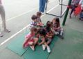 graduacion-infantil-vicente-aleixandre-2022-034