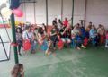 graduacion-infantil-vicente-aleixandre-2022-035