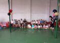 graduacion-infantil-vicente-aleixandre-2022-036