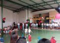 graduacion-infantil-vicente-aleixandre-2022-037