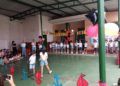 graduacion-infantil-vicente-aleixandre-2022-038