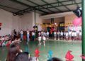 graduacion-infantil-vicente-aleixandre-2022-039