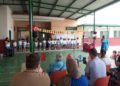 graduacion-infantil-vicente-aleixandre-2022-040