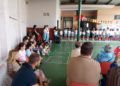 graduacion-infantil-vicente-aleixandre-2022-041