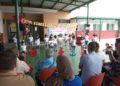 graduacion-infantil-vicente-aleixandre-2022-042