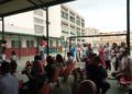 graduacion-infantil-vicente-aleixandre-2022-043