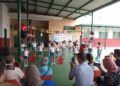 graduacion-infantil-vicente-aleixandre-2022-044