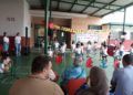 graduacion-infantil-vicente-aleixandre-2022-045
