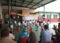 graduacion-infantil-vicente-aleixandre-2022-047