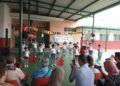 graduacion-infantil-vicente-aleixandre-2022-048