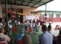 graduacion-infantil-vicente-aleixandre-2022-049