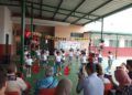 graduacion-infantil-vicente-aleixandre-2022-050