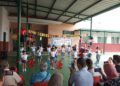 graduacion-infantil-vicente-aleixandre-2022-051