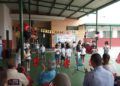 graduacion-infantil-vicente-aleixandre-2022-052