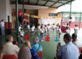 graduacion-infantil-vicente-aleixandre-2022-053
