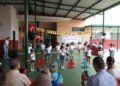 graduacion-infantil-vicente-aleixandre-2022-054