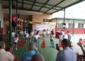 graduacion-infantil-vicente-aleixandre-2022-055