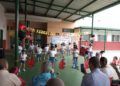 graduacion-infantil-vicente-aleixandre-2022-056