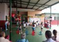 graduacion-infantil-vicente-aleixandre-2022-057