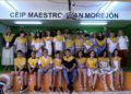 graduacion-juan-morejon-primaria (1)