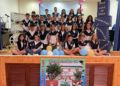 graduacion-lope-vega (3)