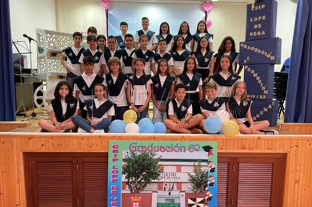 graduacion-lope-vega (3)