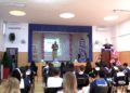 graduacion-lope-vega-sexto-primaria-003