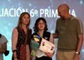 graduacion-lope-vega-sexto-primaria-004