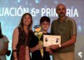 graduacion-lope-vega-sexto-primaria-005